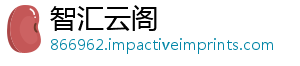 对抗未知·波特的徒摄通关如何之书与囚魔法密室策略哈利唤醒魂怪书名三星-智汇云阁